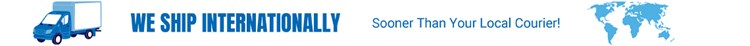 Shipping_internationally_banner