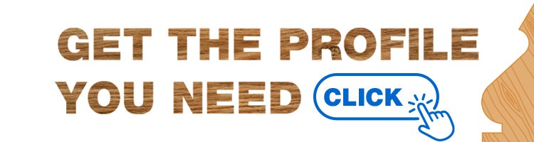 Cutter Profiles banner 2000px