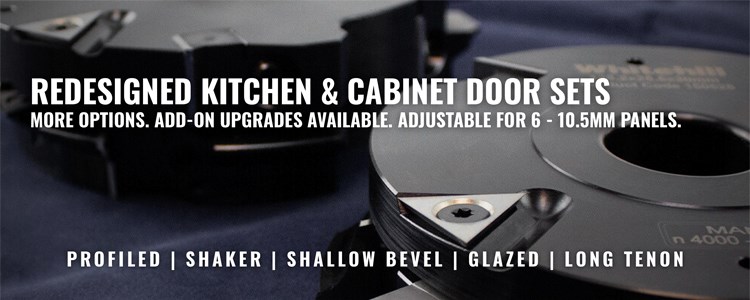kitchen_door_banner