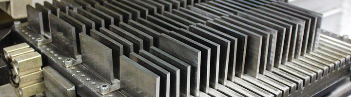 profile_grinding_banner