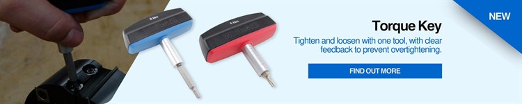torque_key