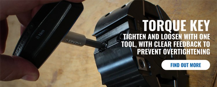 torque_key