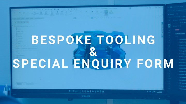 bespoke_tooling_design_button