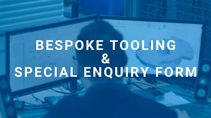 bespoke_tooling_design_button