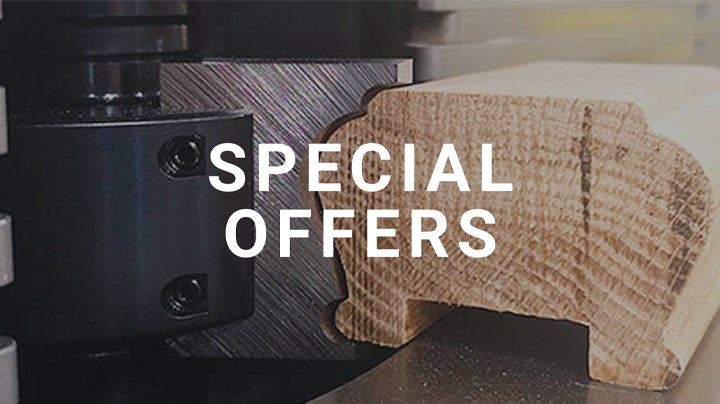 homepage_buttons