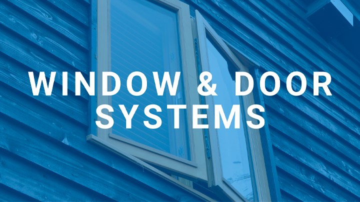 window_&_door_tooling_button