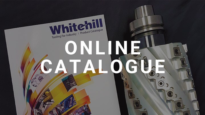 online_catalogue_button