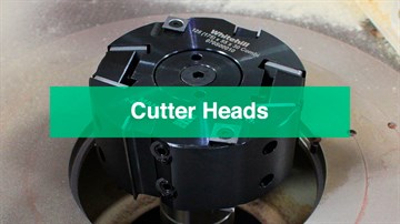 Home [www.whitehill-tools.com]