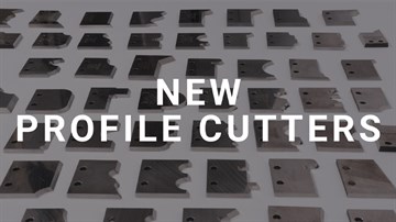 brand_new_button
