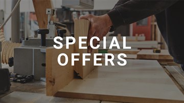 special_offer_button