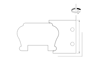 CAD Drawing