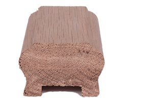 Wood Sample