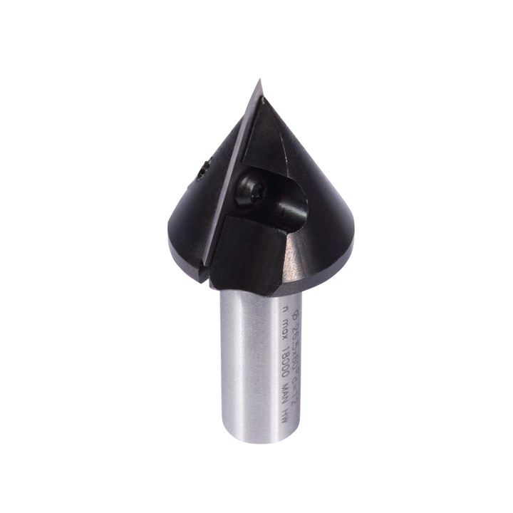 Set Di Pinze Di Serraggio MTB4-ER40, Con Chiave E 23 Pinze, Campo - 10