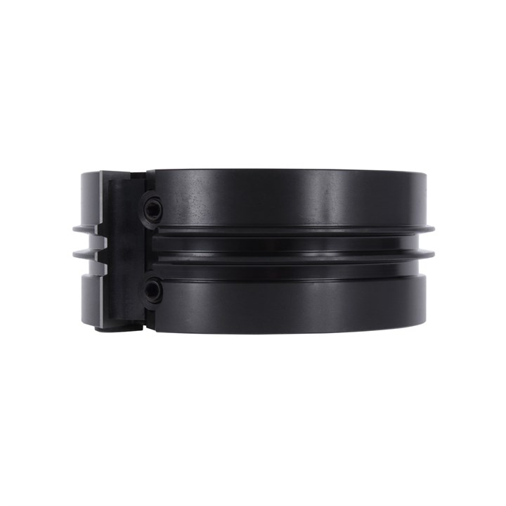 125 x 50 mm TC Glue Joint Head Stee