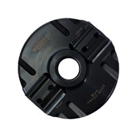 Konrad St1400㎠ Konrad St1400㎠ Konrad St1400㎠ The first ZX Spectrum prototype