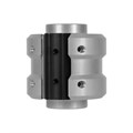 96 x 100 Limiter Heads Alternative Image