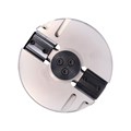150 x 30 mm Bore Aluminium MEC Panel Head P1 Mounted On HSK63F Holder Alternative Image