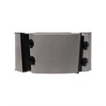 125 Rebate Heads (Z4) Alternative Image