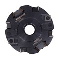 Adjustable Drip & Groove Rebate Heads Alternative Image