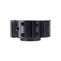 96 x 40 mm Rebate/Profile Combi Head Alternative Image