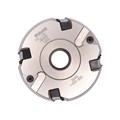 150 x 100 mm 9 Deg Cill Head Z4 Alternative Image