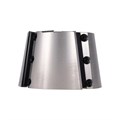 150 x 100 mm 9 Deg Cill Head Z4 Alternative Image