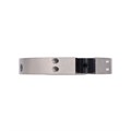 147 x 30 x 19 mm Bore Keywayed Sedgwick 3rd Head Alternative Image
