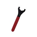 ER32 Spanner for HSKs Alternative Image