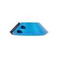 150 x 36 mm 45 Deg Bevel Block / Head Maximum material thickness 33mm Alternative Image