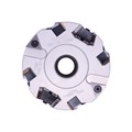 160 x 130 mm 9 Deg Cill Z4 with Serrated Slot Alternative Image