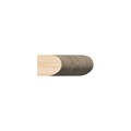 15 x 14mm Torus Profile Cutter in HSS - 125959 Alternative Image