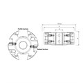 Combi Head Alternative Image