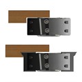 Combi Head Alternative Image