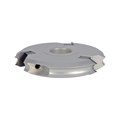 125 x 20 x 30mm Bore Z3 TC Bead Head for FESTOOL HK85 Track Saw Alternative Image