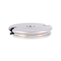TC Finger Draw Pull Head 1503 Profile Alternative Image