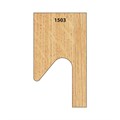 Finger Draw Pull Heads Alternative Image