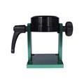 Tightening stand for HSK63F for mounting router bits Alternative Image