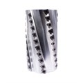 125 x 230 x 40mm bore - Z6 Spiral Head Alternative Image