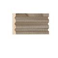 12mm Dia (R6) Fluting Profile Cutter in HSS - 140622 Alternative Image