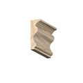 53.5 x 17.5mm Torus Profile Cutter in TCT - 141205 Alternative Image