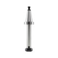 SK40 TC CLASS Milling Arbour H150 30mm Shaft (Pull Stud without Coolant) Alternative Image
