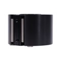 Serrated Limiter Heads for 8mm Thick Cutters Alternative Image