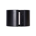 122 mm Serrated Profile Head Z2 for 8mm Thick Cutters Alternative Image
