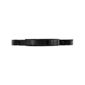 160 x 15-29 x 35 mm Bore Adjustable Groover with Spacers for Vertongen Horizontal Shaft Alternative Image