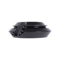 140 x 45 mm Lockmitre Head Steel Alternative Image
