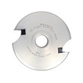 TC Finger Draw Pull Head 1502 Profile Alternative Image