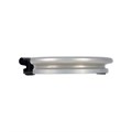 TC Finger Draw Pull Head 1502 Profile Alternative Image