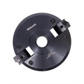 Vari Angle Head with Digital Protractor Alternative Image