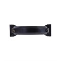 Vari Angle Head with Digital Protractor Alternative Image