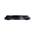 125 x 20 mm TC Tip Mould Head Profile 1410 Alternative Image